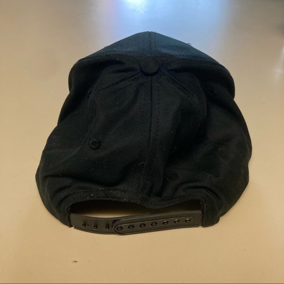 Vintage Civil Engineering hat - Picture 2 of 3